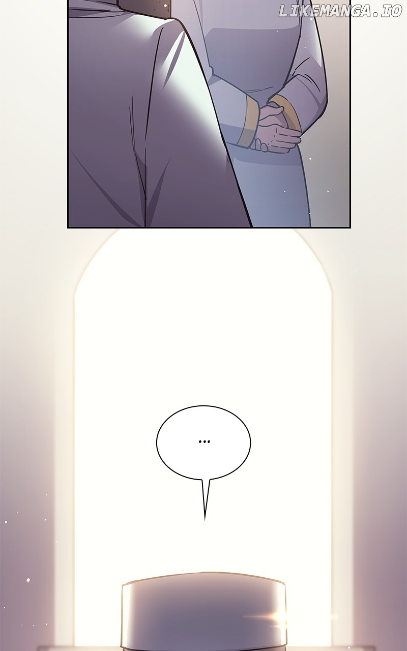 Filiarose – The Crown of Thorns Prophecy Chapter 119 - page 82