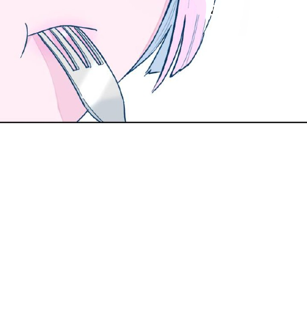 The city where the moon doesn't rise Chapter 4 - page 34