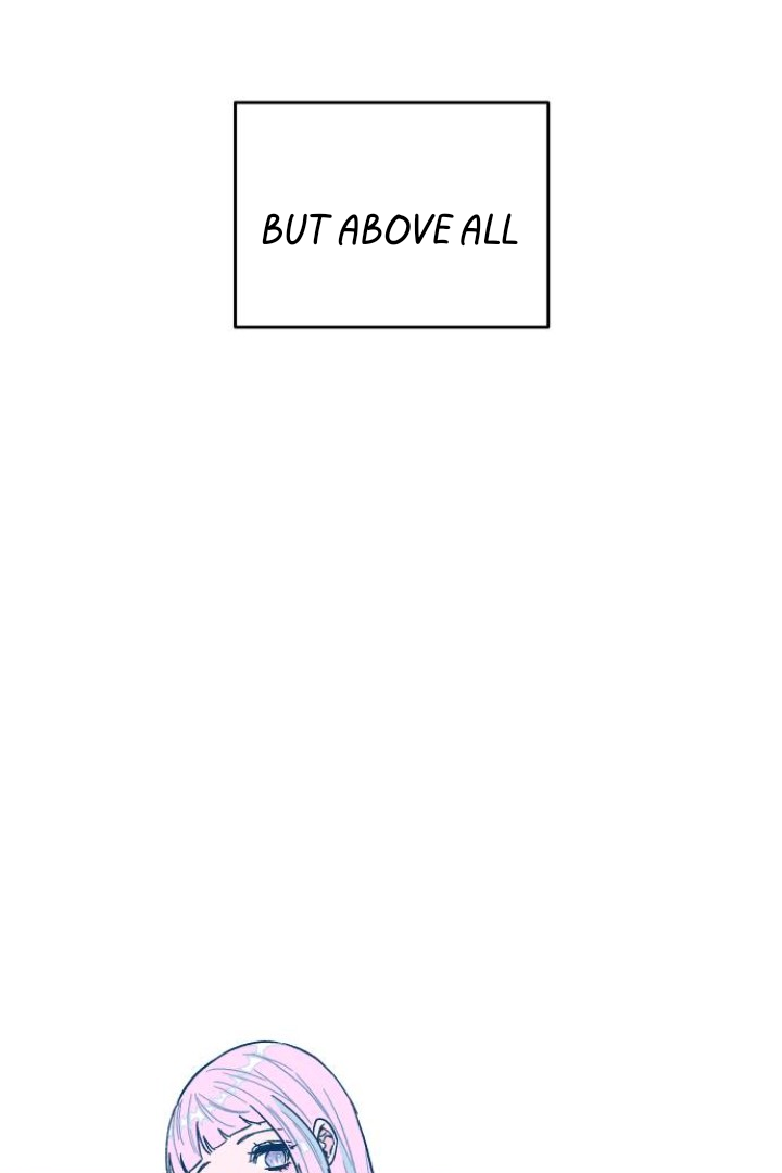 The city where the moon doesn't rise Chapter 4 - page 57