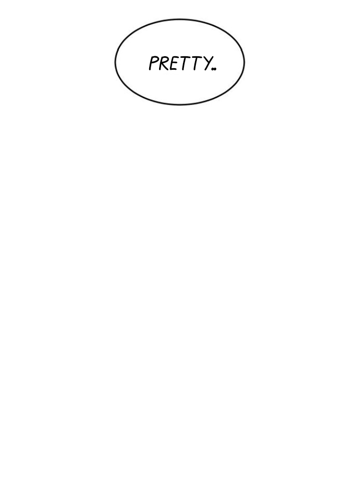 The city where the moon doesn't rise Chapter 4 - page 66
