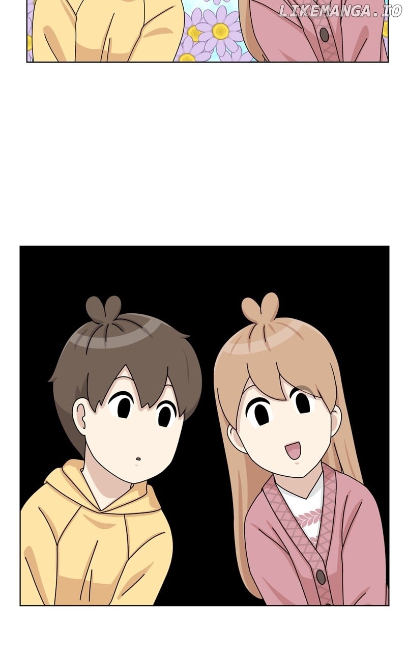 The Dog Diaries Chapter 156 - page 34