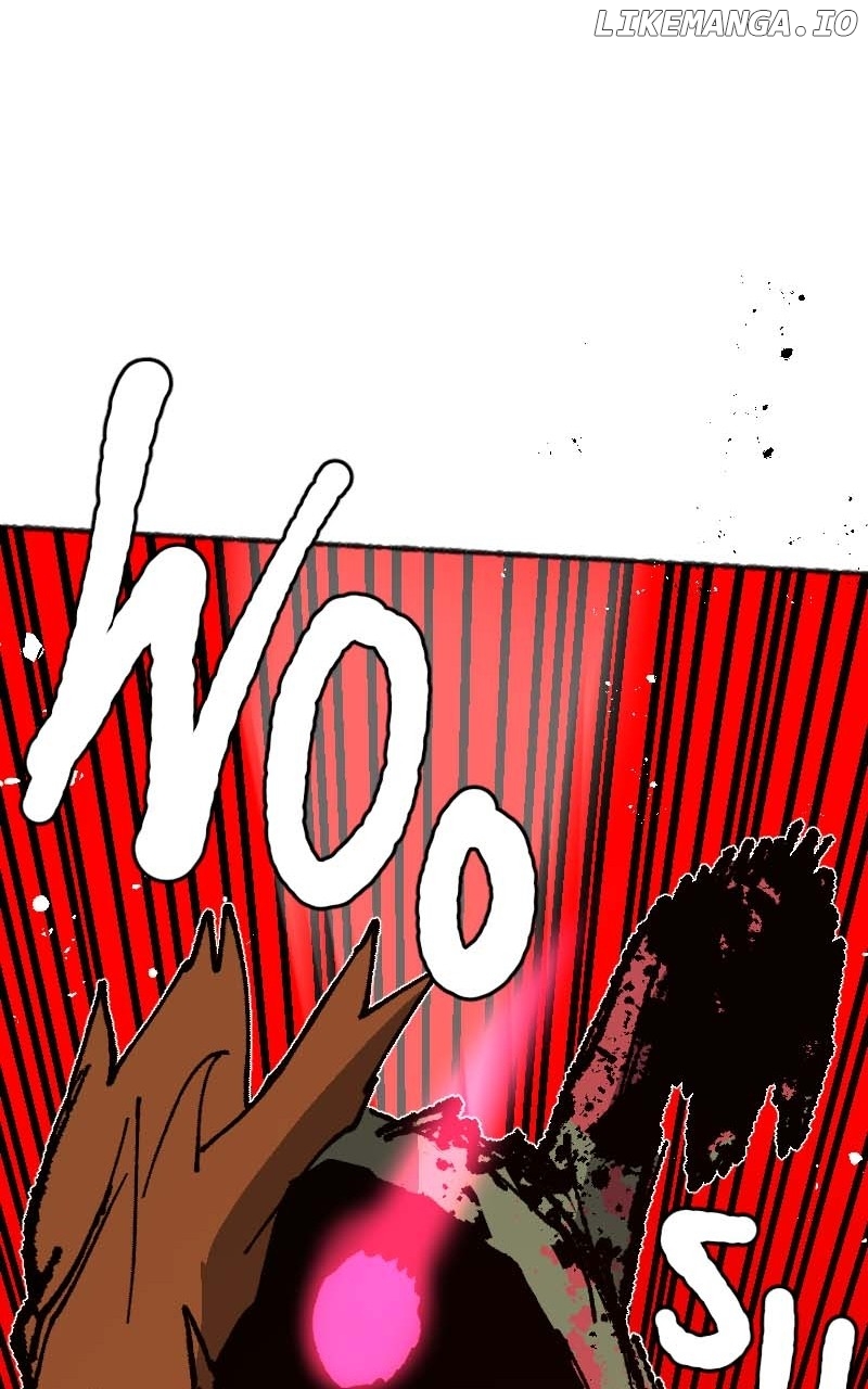 SHOGUNNED - Manga Chapter 7 - page 32