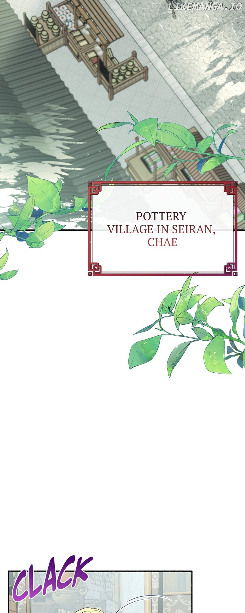 My Angelic Husband is actually a Devil in Disguise Chapter 64 - page 27