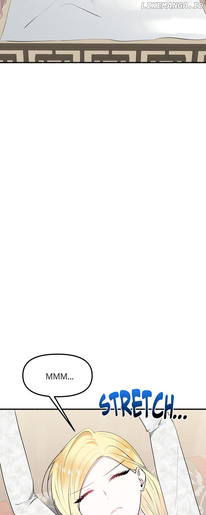 My Angelic Husband is actually a Devil in Disguise Chapter 65 - page 5