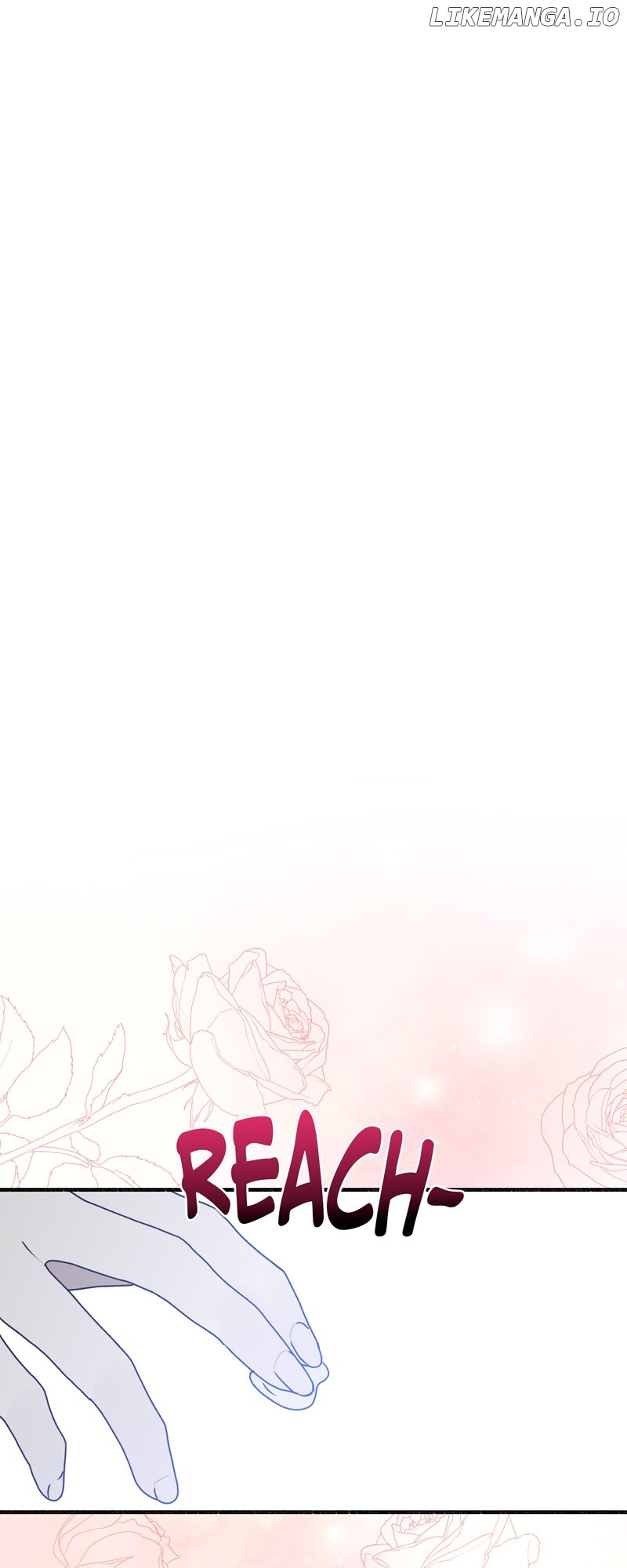 My Angelic Husband is actually a Devil in Disguise Chapter 65 - page 8