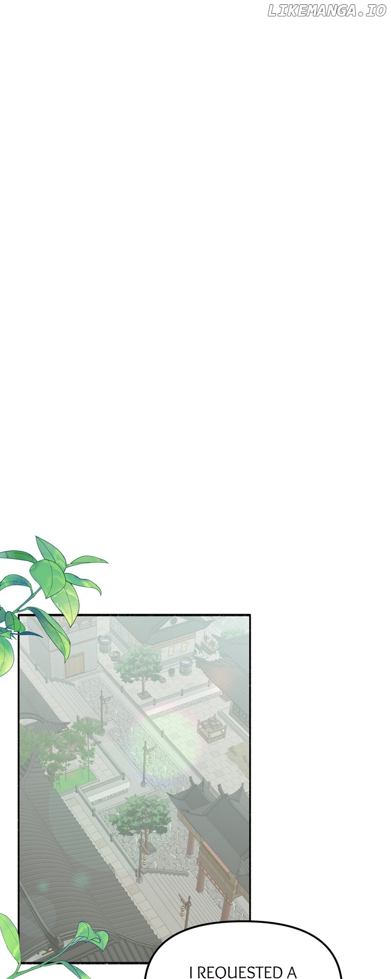 My Angelic Husband is actually a Devil in Disguise Chapter 66 - page 29