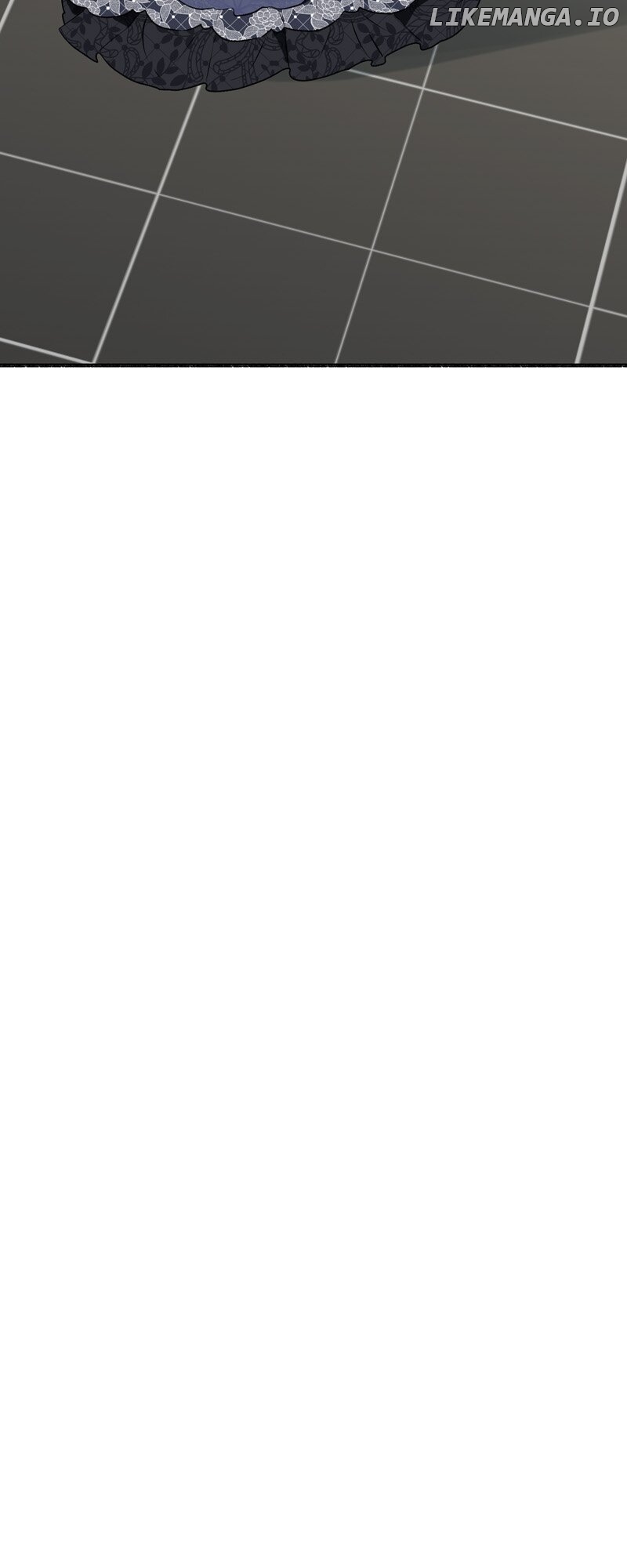 My Angelic Husband is actually a Devil in Disguise Chapter 66 - page 55