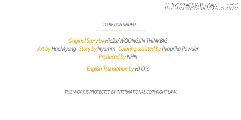 My Angelic Husband is actually a Devil in Disguise Chapter 66 - page 70