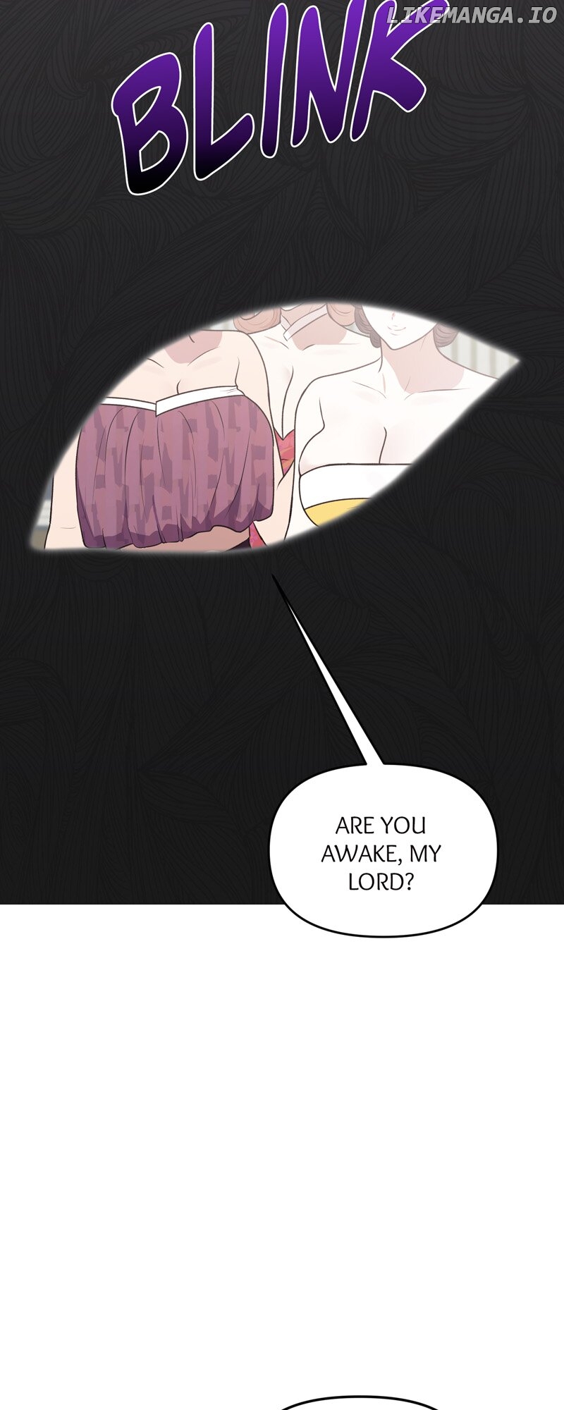 My Angelic Husband is actually a Devil in Disguise Chapter 67 - page 25