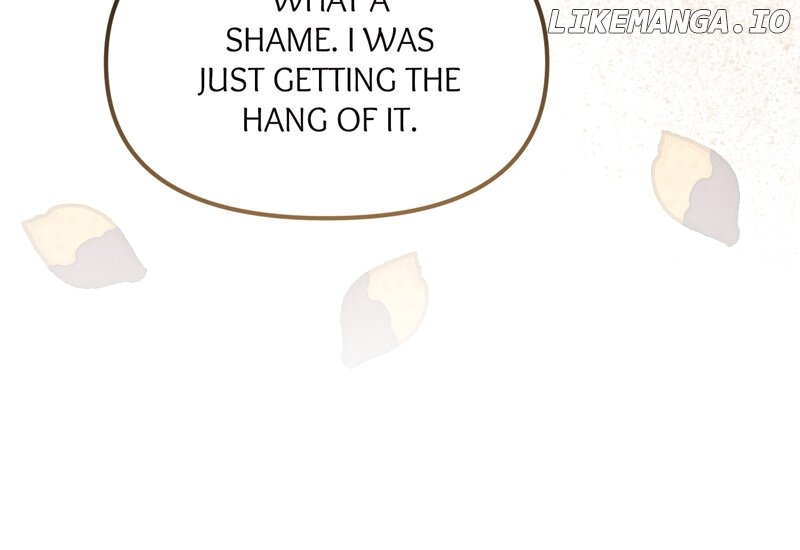 My Angelic Husband is actually a Devil in Disguise Chapter 67 - page 50