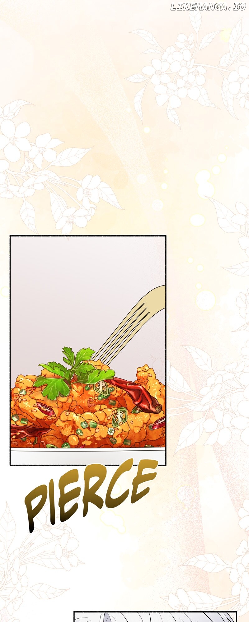 My Angelic Husband is actually a Devil in Disguise Chapter 67 - page 53