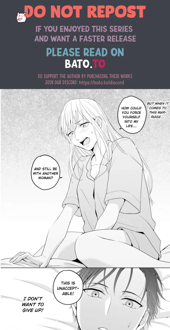 Doutei Yasaotoko to Kekkon Shitara, Tondemonai Nikushoku do S Deshita. Chapter 5 - page 28