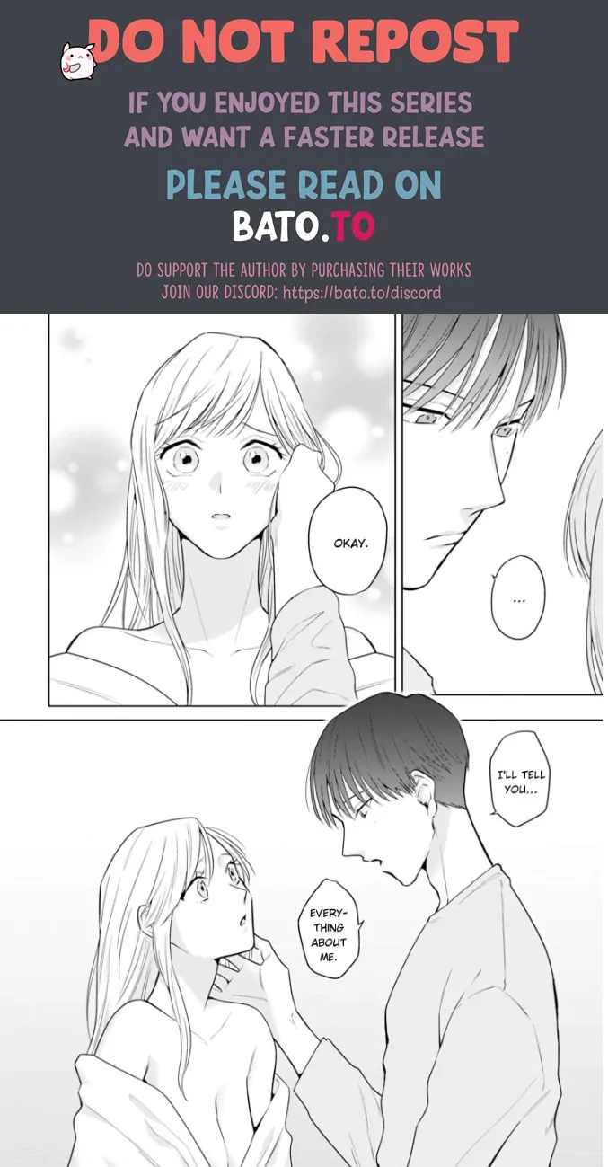 Doutei Yasaotoko to Kekkon Shitara, Tondemonai Nikushoku do S Deshita. Chapter 6 - page 26