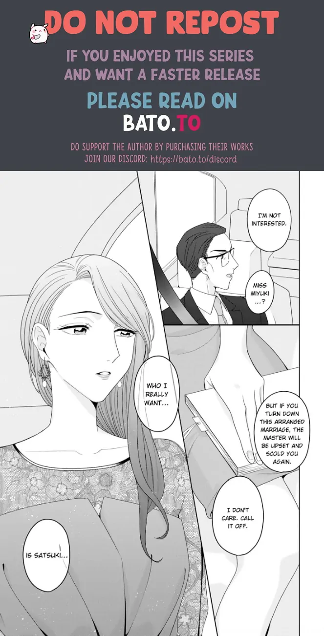 Doutei Yasaotoko to Kekkon Shitara, Tondemonai Nikushoku do S Deshita. Chapter 9 - page 25