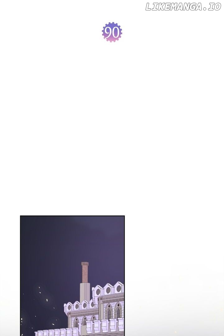 Don’t Trust the Heroine Chapter 90 - page 2