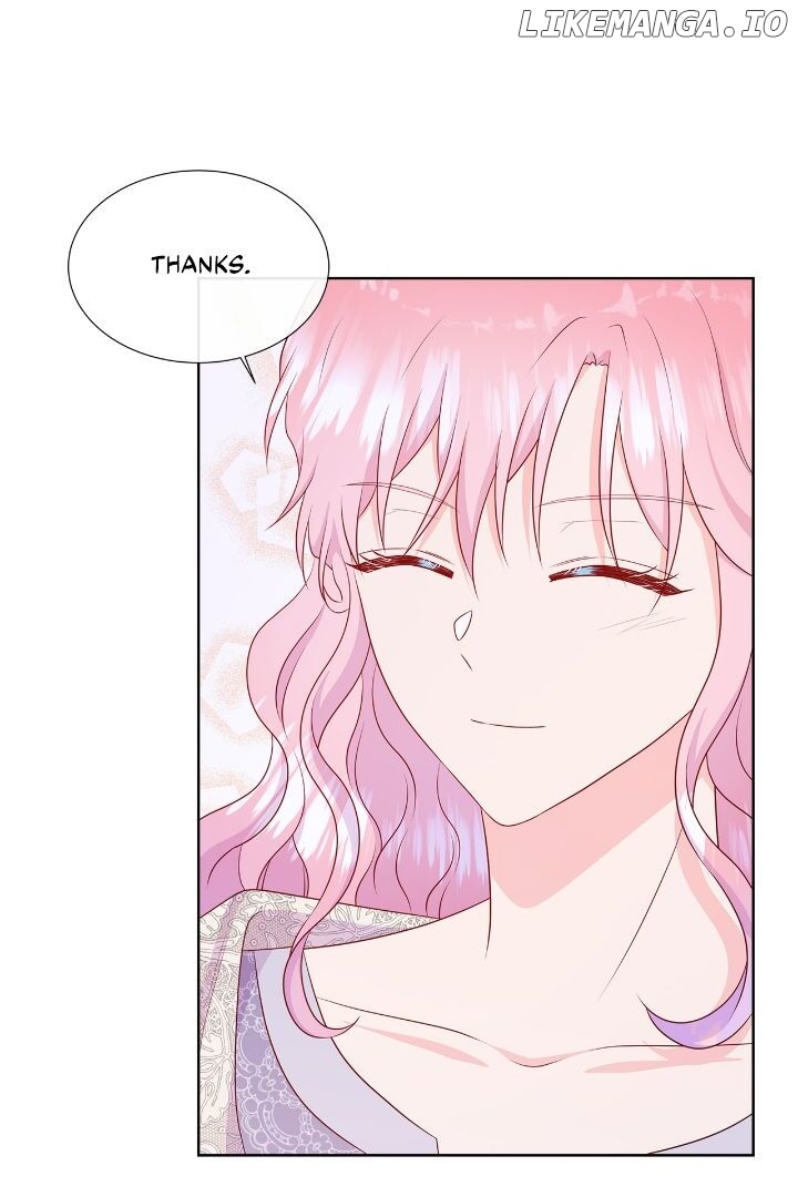 Don’t Trust the Heroine Chapter 90 - page 11