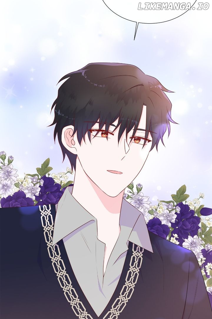 Don’t Trust the Heroine Chapter 90 - page 14