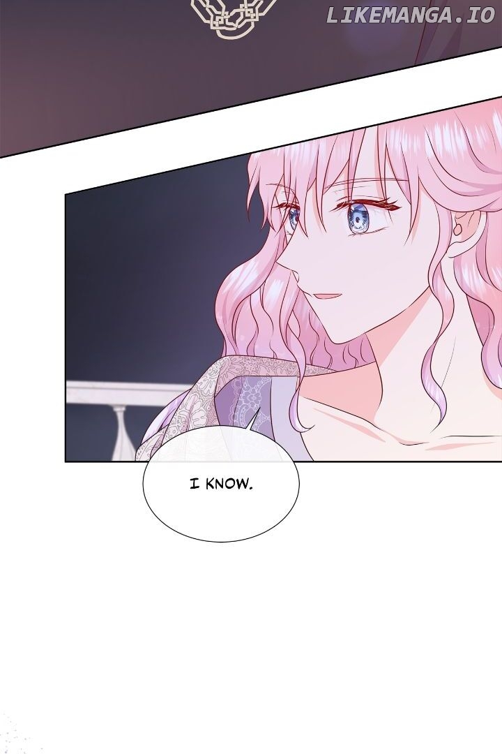 Don’t Trust the Heroine Chapter 90 - page 15