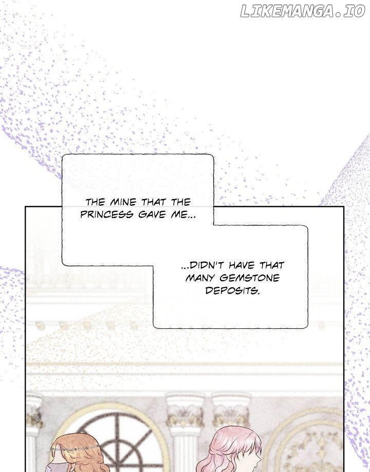 Don’t Trust the Heroine Chapter 90 - page 16