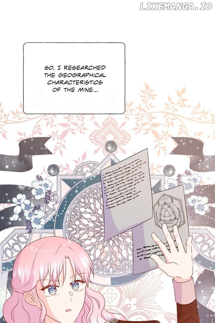 Don’t Trust the Heroine Chapter 90 - page 19