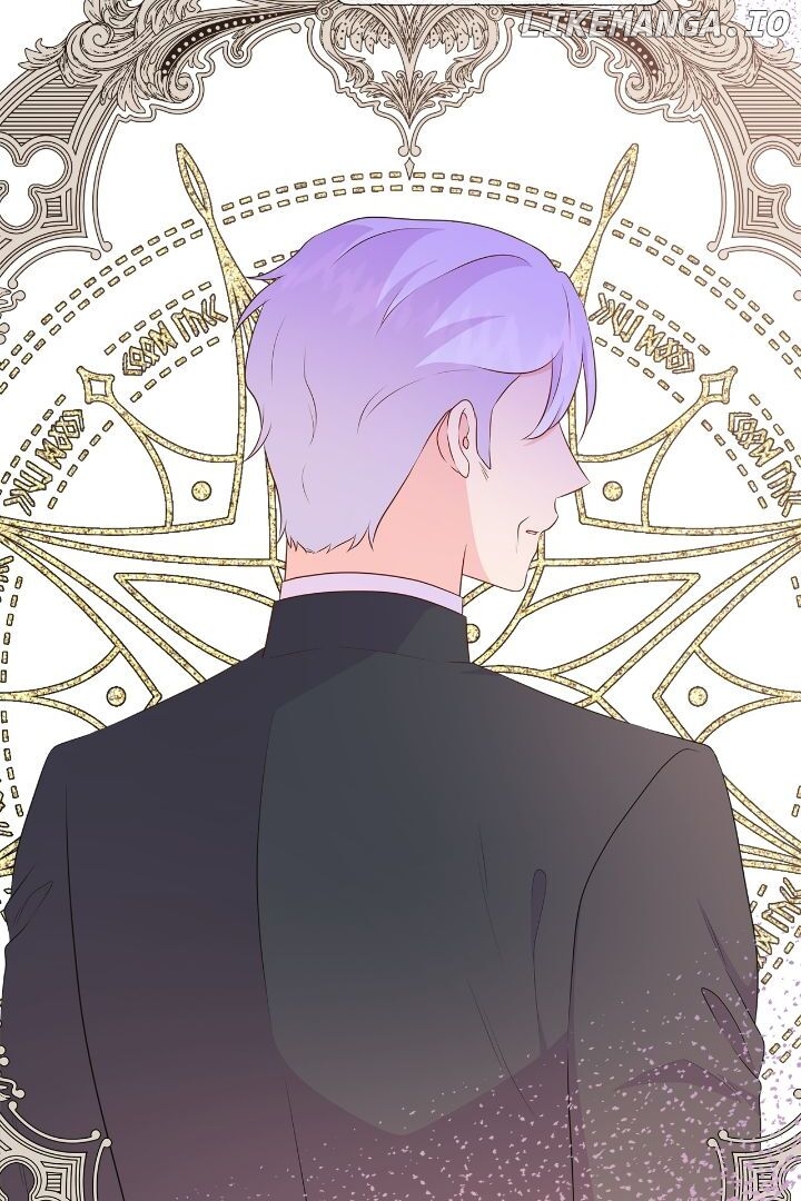 Don’t Trust the Heroine Chapter 90 - page 24