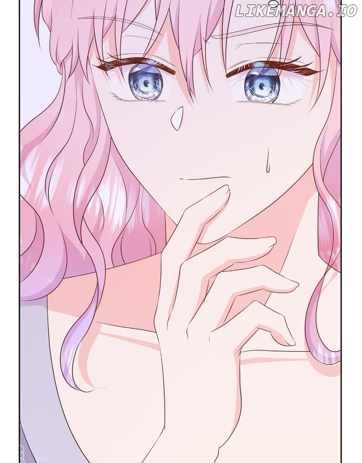 Don’t Trust the Heroine Chapter 90 - page 26