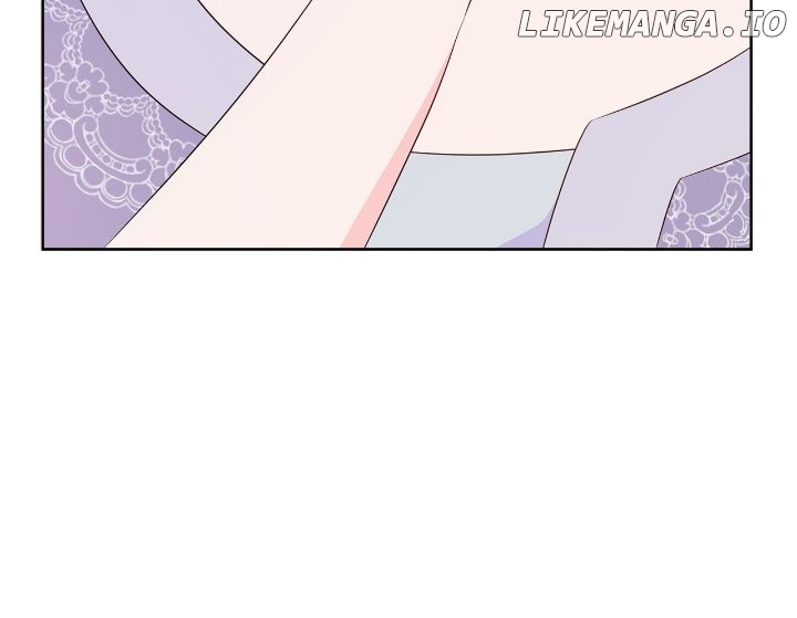 Don’t Trust the Heroine Chapter 90 - page 27