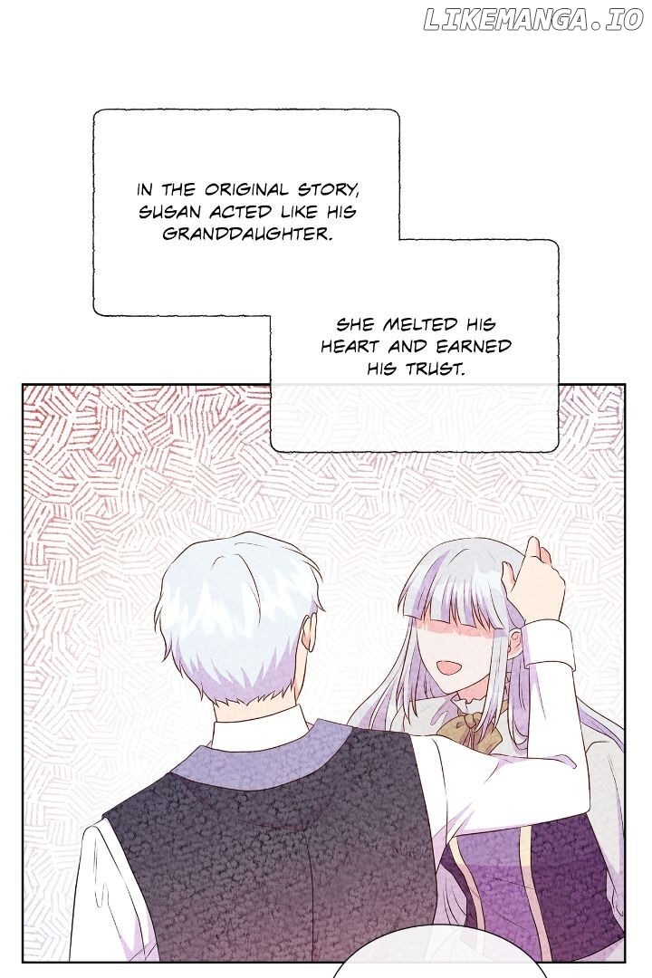 Don’t Trust the Heroine Chapter 90 - page 28