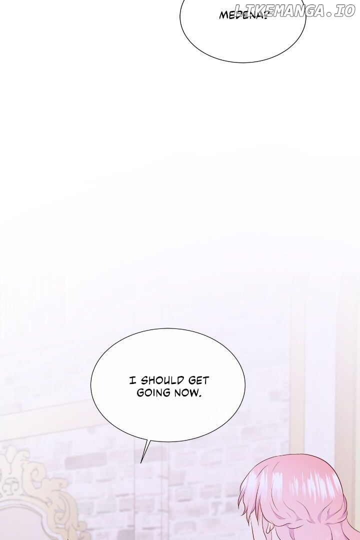 Don’t Trust the Heroine Chapter 90 - page 29