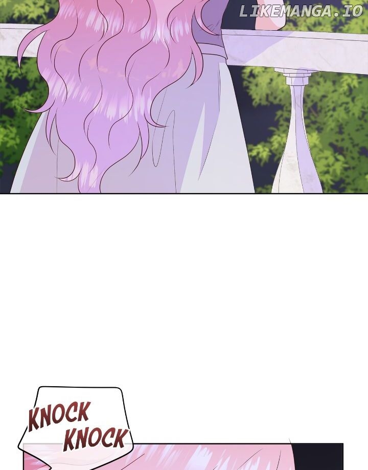 Don’t Trust the Heroine Chapter 90 - page 4