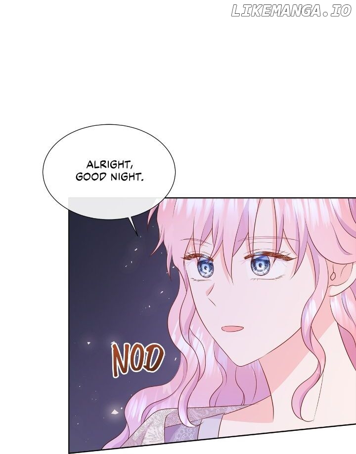 Don’t Trust the Heroine Chapter 90 - page 31