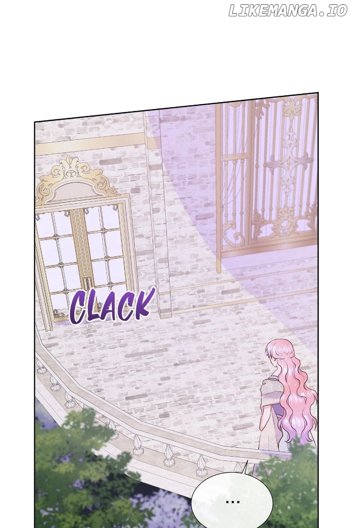 Don’t Trust the Heroine Chapter 90 - page 32