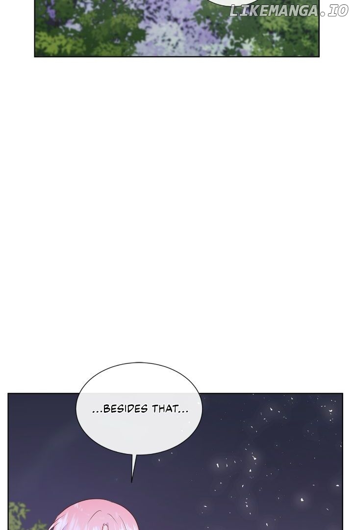 Don’t Trust the Heroine Chapter 90 - page 33