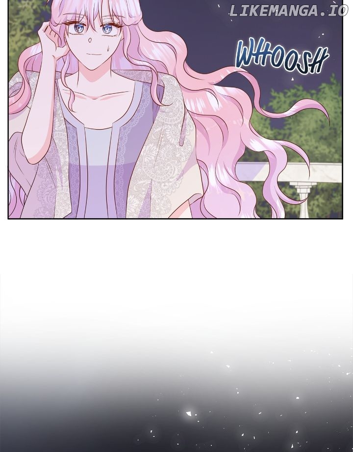 Don’t Trust the Heroine Chapter 90 - page 34