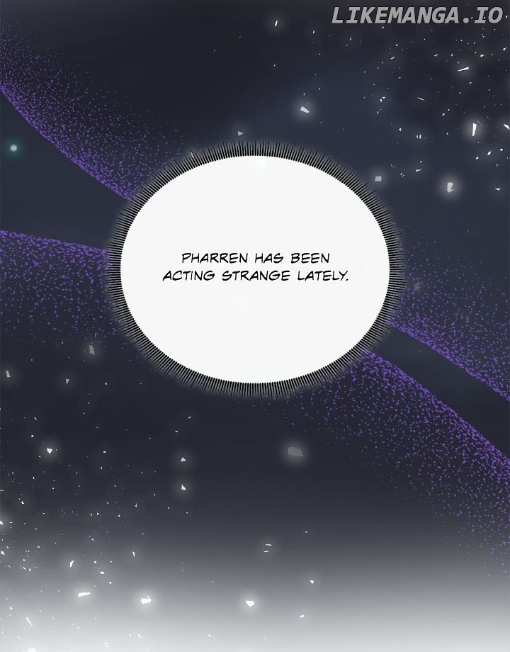 Don’t Trust the Heroine Chapter 90 - page 35