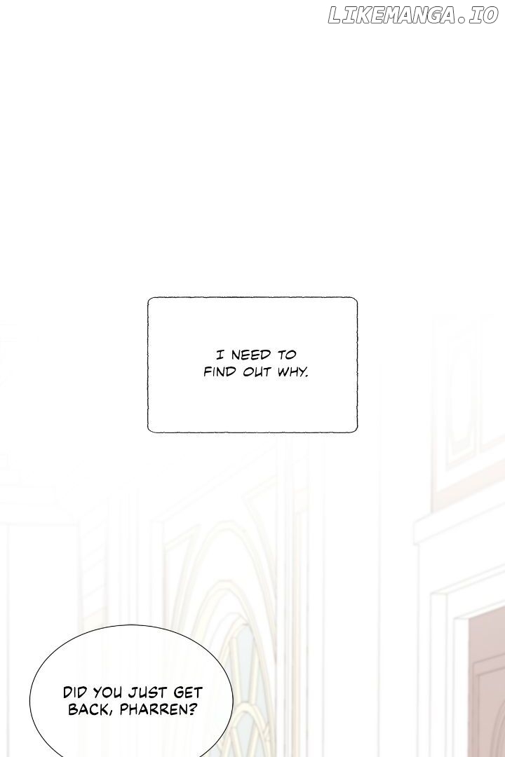 Don’t Trust the Heroine Chapter 90 - page 38