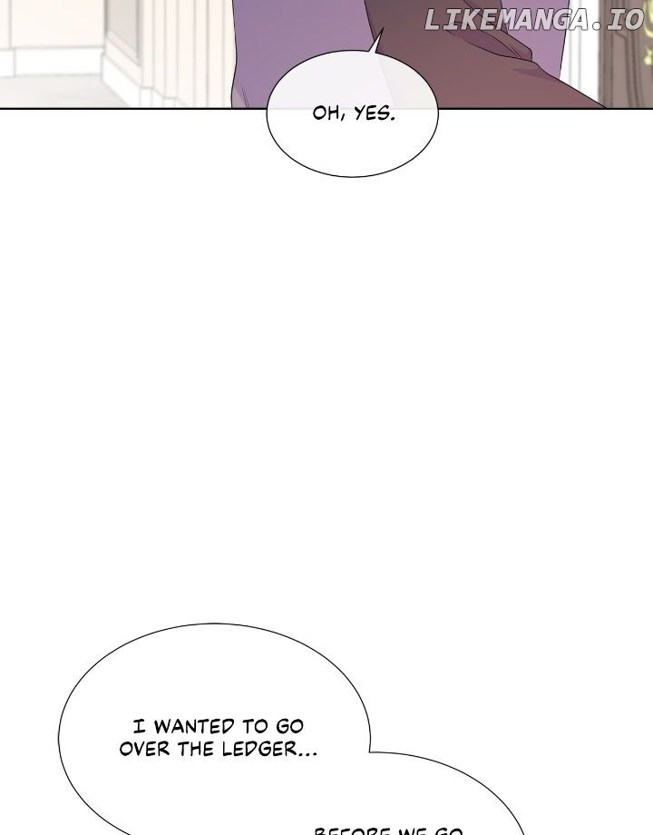Don’t Trust the Heroine Chapter 90 - page 40