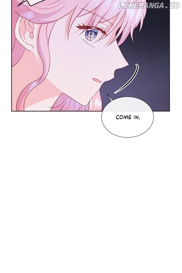 Don’t Trust the Heroine Chapter 90 - page 5