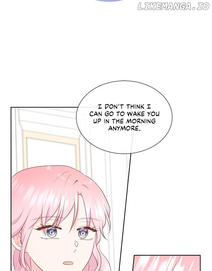 Don’t Trust the Heroine Chapter 90 - page 43