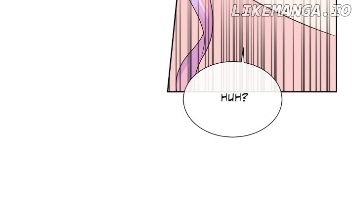 Don’t Trust the Heroine Chapter 90 - page 45