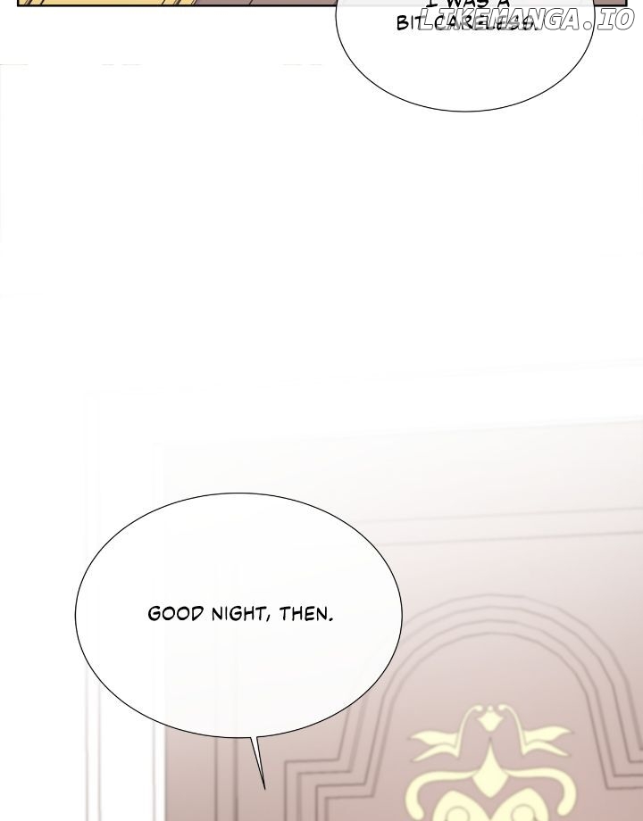 Don’t Trust the Heroine Chapter 90 - page 48