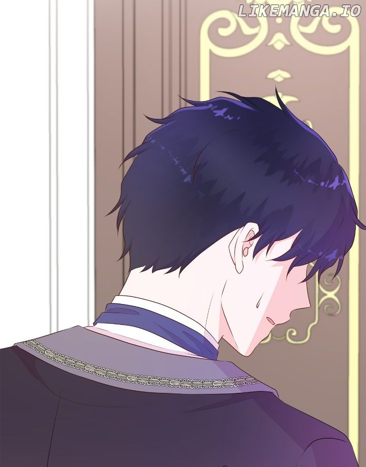 Don’t Trust the Heroine Chapter 90 - page 49