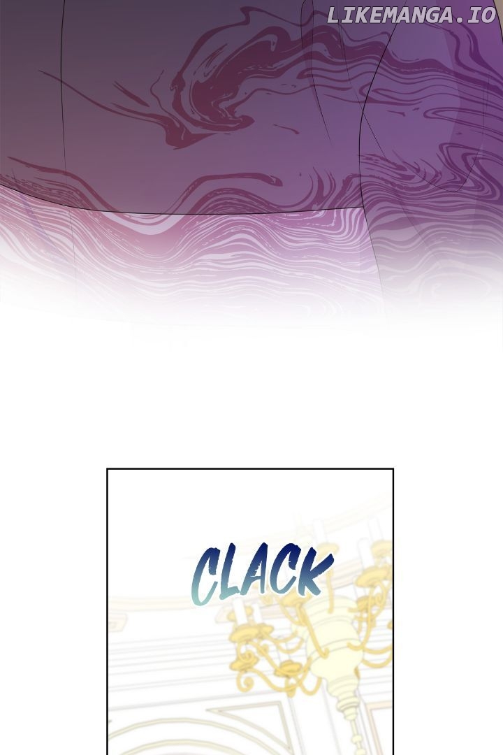 Don’t Trust the Heroine Chapter 90 - page 50