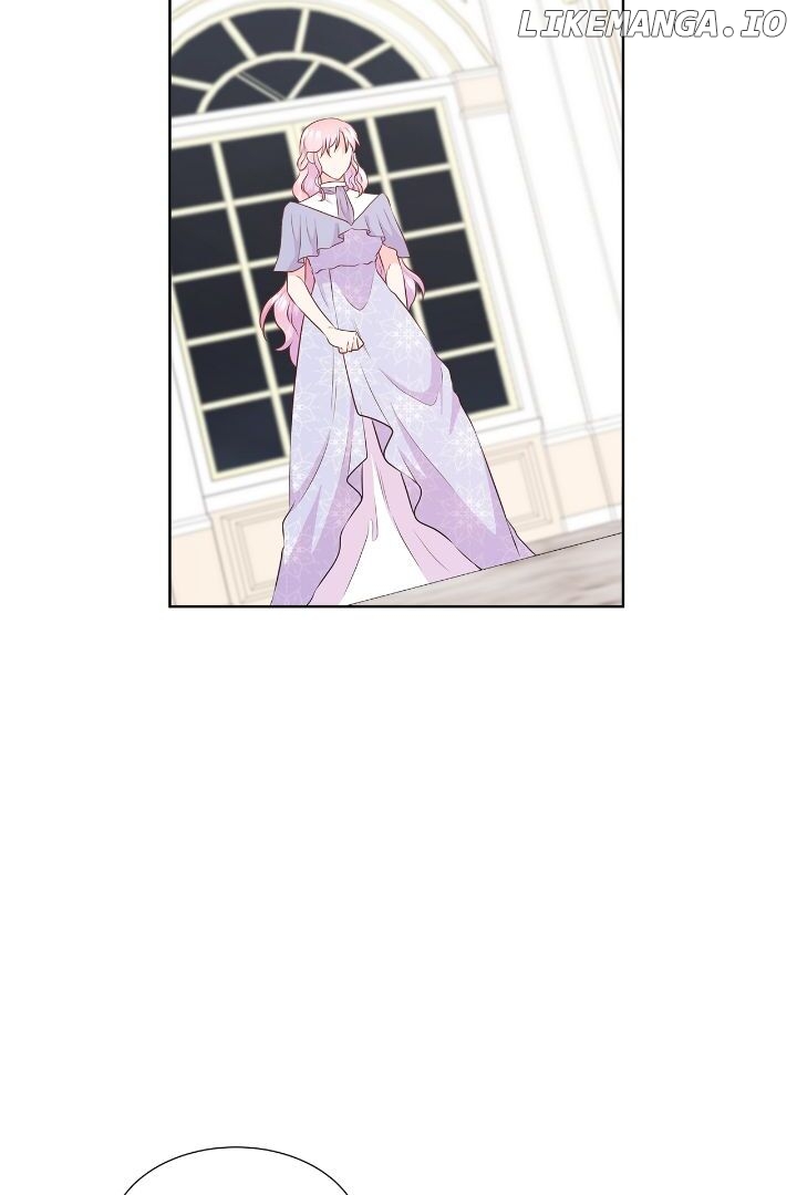 Don’t Trust the Heroine Chapter 90 - page 51