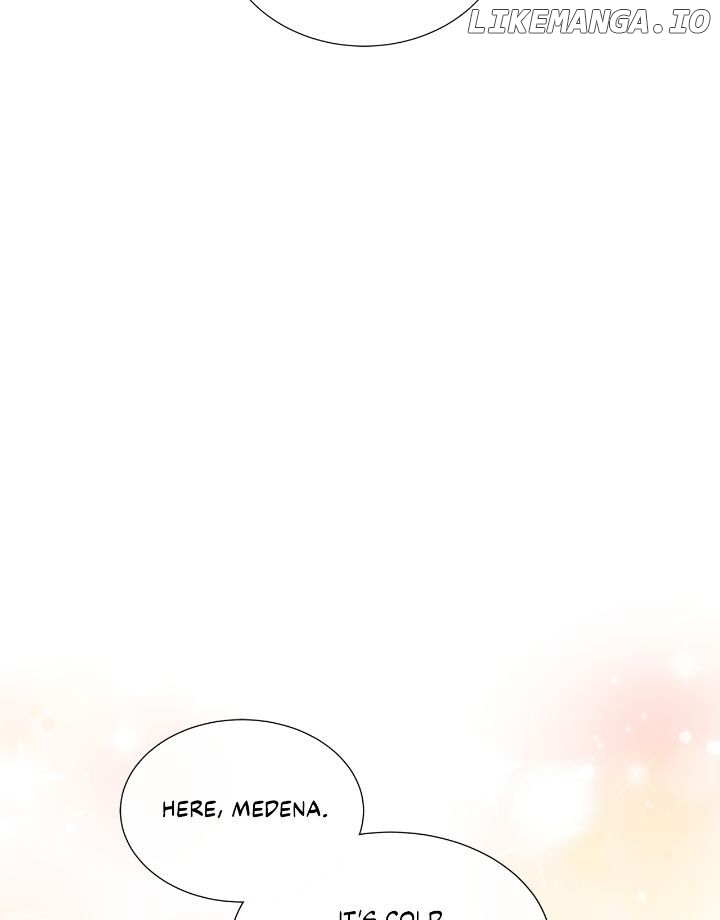 Don’t Trust the Heroine Chapter 90 - page 7