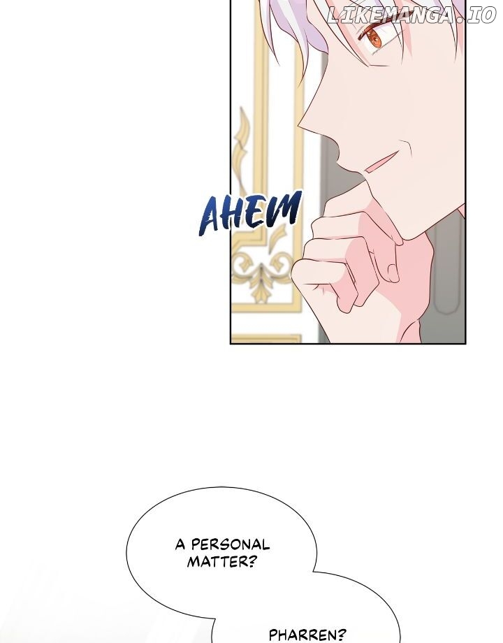 Don’t Trust the Heroine Chapter 90 - page 61