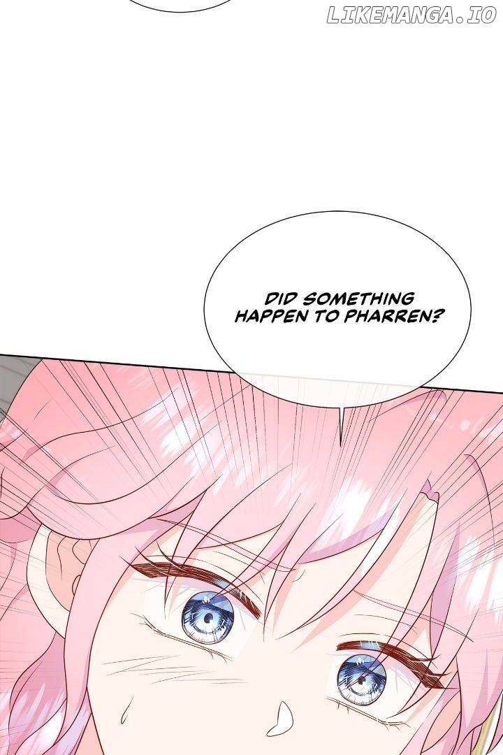 Don’t Trust the Heroine Chapter 90 - page 64