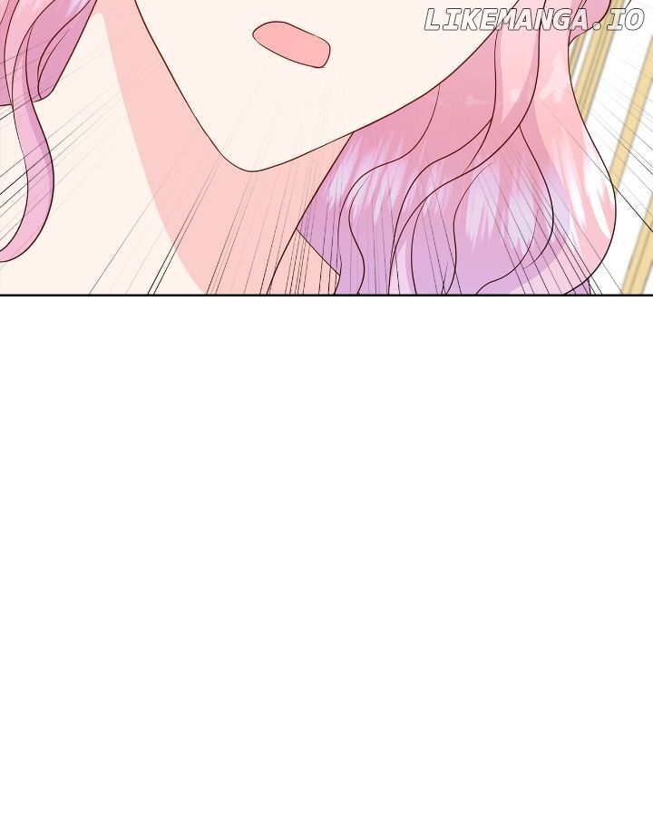 Don’t Trust the Heroine Chapter 90 - page 65