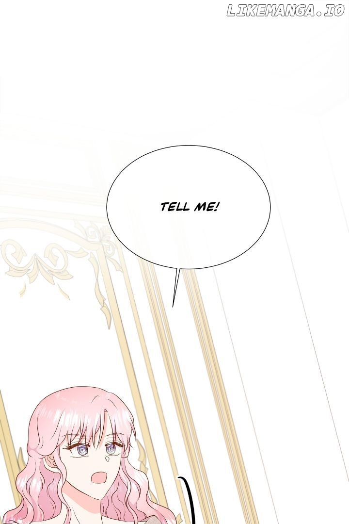 Don’t Trust the Heroine Chapter 90 - page 68