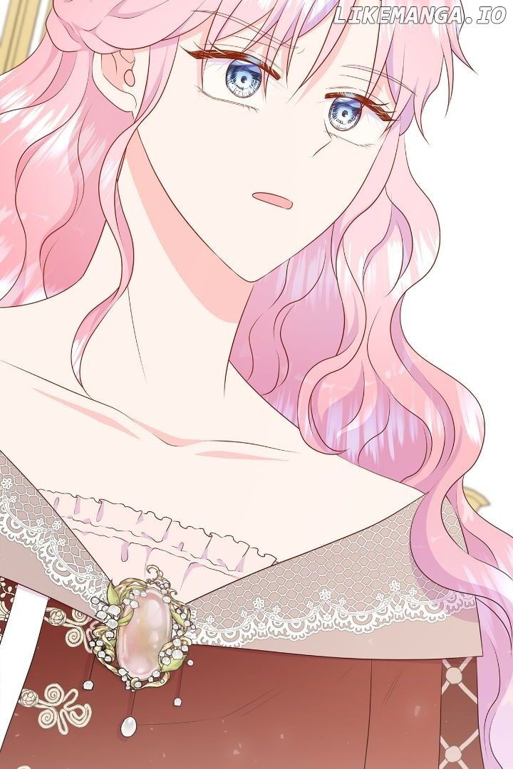 Don’t Trust the Heroine Chapter 90 - page 74